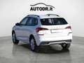 Skoda Kamiq 1.0 G-Tec Clever LED, Winter, Navi, Retrocamera Blanc - thumbnail 3