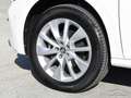 Skoda Kamiq 1.0 G-Tec Clever LED, Winter, Navi, Retrocamera Blanc - thumbnail 13