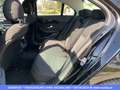 Mercedes-Benz C 180 BlueTEC d 7G-TRONIC Aut.*NAVI*GARANTIE Negro - thumbnail 12