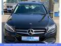 Mercedes-Benz C 180 BlueTEC d 7G-TRONIC Aut.*NAVI*GARANTIE Noir - thumbnail 2