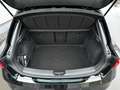 SEAT Leon 1.5 TSI FR Navi LED AHK FullLink DAB Shz Alu Schwarz - thumbnail 5