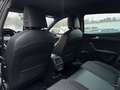 SEAT Leon 1.5 TSI FR Navi LED AHK FullLink DAB Shz Alu Schwarz - thumbnail 21