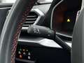 SEAT Leon 1.5 TSI FR Navi LED AHK FullLink DAB Shz Alu Schwarz - thumbnail 16