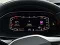 SEAT Leon 1.5 TSI FR Navi LED AHK FullLink DAB Shz Alu Schwarz - thumbnail 11