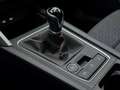 SEAT Leon 1.5 TSI FR Navi LED AHK FullLink DAB Shz Alu Schwarz - thumbnail 15