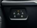 SEAT Leon 1.5 TSI FR Navi LED AHK FullLink DAB Shz Alu Schwarz - thumbnail 23