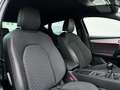 SEAT Leon 1.5 TSI FR Navi LED AHK FullLink DAB Shz Alu Schwarz - thumbnail 8