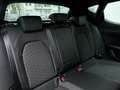 SEAT Leon 1.5 TSI FR Navi LED AHK FullLink DAB Shz Alu Schwarz - thumbnail 9