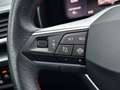 SEAT Leon 1.5 TSI FR Navi LED AHK FullLink DAB Shz Alu Schwarz - thumbnail 12