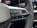 SEAT Leon 1.5 TSI FR Navi LED AHK FullLink DAB Shz Alu Schwarz - thumbnail 13