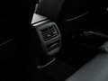 SEAT Leon 1.5 TSI FR Navi LED AHK FullLink DAB Shz Alu Schwarz - thumbnail 22