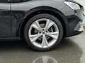 SEAT Leon 1.5 TSI FR Navi LED AHK FullLink DAB Shz Alu Schwarz - thumbnail 6