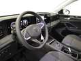 Volkswagen Tiguan Friends eTSI DSG Grau - thumbnail 8