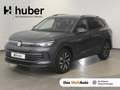 Volkswagen Tiguan Friends eTSI DSG Grau - thumbnail 1
