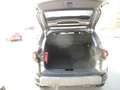 Dacia Duster DUSTER Journey Mild Hybrid 130 4x4 Grau - thumbnail 7