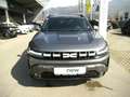 Dacia Duster DUSTER Journey Mild Hybrid 130 4x4 Grau - thumbnail 2