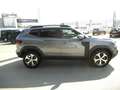 Dacia Duster DUSTER Journey Mild Hybrid 130 4x4 Grau - thumbnail 4
