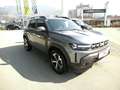Dacia Duster DUSTER Journey Mild Hybrid 130 4x4 Grau - thumbnail 3
