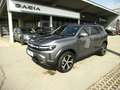 Dacia Duster DUSTER Journey Mild Hybrid 130 4x4 Grau - thumbnail 1