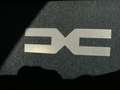 Dacia Duster DUSTER Journey Mild Hybrid 130 4x4 Grau - thumbnail 16