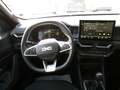 Dacia Duster DUSTER Journey Mild Hybrid 130 4x4 Grau - thumbnail 21