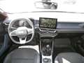 Dacia Duster DUSTER Journey Mild Hybrid 130 4x4 Grau - thumbnail 17