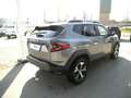 Dacia Duster DUSTER Journey Mild Hybrid 130 4x4 Grau - thumbnail 5