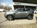 Dacia Duster DUSTER Journey Mild Hybrid 130 4x4 Grau - thumbnail 10