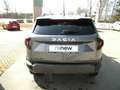 Dacia Duster DUSTER Journey Mild Hybrid 130 4x4 Grau - thumbnail 6