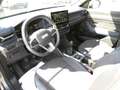 Dacia Duster DUSTER Journey Mild Hybrid 130 4x4 Grau - thumbnail 13