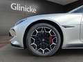 MG . Silber - thumbnail 5