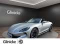 MG . Silber - thumbnail 1