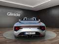 MG . Silber - thumbnail 4