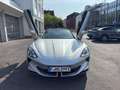 MG . Silber - thumbnail 10