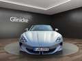 MG . Silber - thumbnail 3