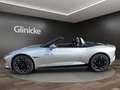 MG . Silber - thumbnail 2