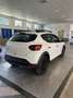 Dacia Sandero Stepway 0.9 tce turbo Gpl s&s 90cv my19 - thumbnail 7