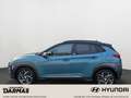Hyundai KONA KONA Hybrid PREMIUM - abn. AHK,Dachpaket,Leder Bleu - thumbnail 9