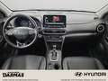 Hyundai KONA KONA Hybrid PREMIUM - abn. AHK,Dachpaket,Leder Bleu - thumbnail 13