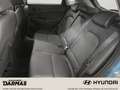 Hyundai KONA KONA Hybrid PREMIUM - abn. AHK,Dachpaket,Leder Bleu - thumbnail 12