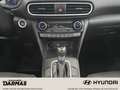 Hyundai KONA KONA Hybrid PREMIUM - abn. AHK,Dachpaket,Leder Bleu - thumbnail 14