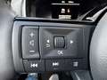 Nissan Qashqai 1.5 VC-T e-Power Tekna 19`*PPPark*Leder Negro - thumbnail 16