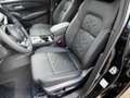 Nissan Qashqai 1.5 VC-T e-Power Tekna 19`*PPPark*Leder Negro - thumbnail 9