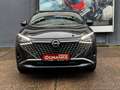 Nissan Qashqai 1.5 VC-T e-Power Tekna 19`*PPPark*Leder Negro - thumbnail 3