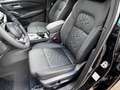 Nissan Qashqai 1.5 VC-T e-Power Tekna 19`*PPPark*Leder Negro - thumbnail 12