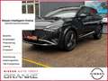 Nissan Qashqai 1.5 VC-T e-Power Tekna 19`*PPPark*Leder Negro - thumbnail 1