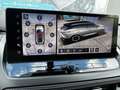Nissan Qashqai 1.5 VC-T e-Power Tekna 19`*PPPark*Leder Negro - thumbnail 23