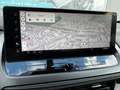 Nissan Qashqai 1.5 VC-T e-Power Tekna 19`*PPPark*Leder Negro - thumbnail 21