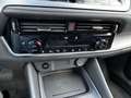 Nissan Qashqai 1.5 VC-T e-Power Tekna 19`*PPPark*Leder Negro - thumbnail 19