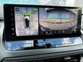 Nissan Qashqai 1.5 VC-T e-Power Tekna 19`*PPPark*Leder Negro - thumbnail 24